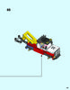 Instrucciones de Construcción - LEGO - 31085 - Mobile Stunt Show: Page 155