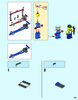 Instrucciones de Construcción - LEGO - 31085 - Mobile Stunt Show: Page 159