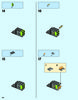 Instrucciones de Construcción - LEGO - 31085 - Mobile Stunt Show: Page 164