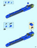 Instrucciones de Construcción - LEGO - 31085 - Mobile Stunt Show: Page 173