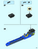 Instrucciones de Construcción - LEGO - 31085 - Mobile Stunt Show: Page 177