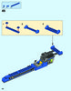 Instrucciones de Construcción - LEGO - 31085 - Mobile Stunt Show: Page 182