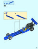 Instrucciones de Construcción - LEGO - 31085 - Mobile Stunt Show: Page 185