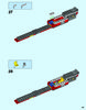 Instrucciones de Construcción - LEGO - 31085 - Mobile Stunt Show: Page 197