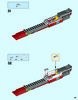 Instrucciones de Construcción - LEGO - 31085 - Mobile Stunt Show: Page 199