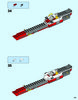 Instrucciones de Construcción - LEGO - 31085 - Mobile Stunt Show: Page 201