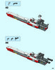 Instrucciones de Construcción - LEGO - 31085 - Mobile Stunt Show: Page 207