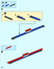 Instrucciones de Construcción - LEGO - 31085 - Mobile Stunt Show: Page 216