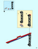 Instrucciones de Construcción - LEGO - 31085 - Mobile Stunt Show: Page 217