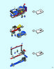 Instrucciones de Construcción - LEGO - 31085 - Mobile Stunt Show: Page 3