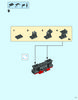 Instrucciones de Construcción - LEGO - 31085 - Mobile Stunt Show: Page 7