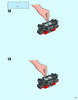 Instrucciones de Construcción - LEGO - 31085 - Mobile Stunt Show: Page 9