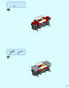 Instrucciones de Construcción - LEGO - 31085 - Mobile Stunt Show: Page 11