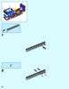 Instrucciones de Construcción - LEGO - 31085 - Mobile Stunt Show: Page 18