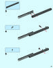 Instrucciones de Construcción - LEGO - 31085 - Mobile Stunt Show: Page 19