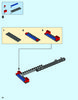 Instrucciones de Construcción - LEGO - 31085 - Mobile Stunt Show: Page 20