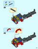 Instrucciones de Construcción - LEGO - 31085 - Mobile Stunt Show: Page 33