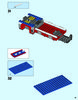 Instrucciones de Construcción - LEGO - 31085 - Mobile Stunt Show: Page 39