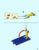 Instrucciones de Construcción - LEGO - 31085 - Mobile Stunt Show: Page 43