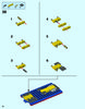 Instrucciones de Construcción - LEGO - 31085 - Mobile Stunt Show: Page 44