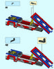 Instrucciones de Construcción - LEGO - 31085 - Mobile Stunt Show: Page 47