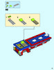 Instrucciones de Construcción - LEGO - 31085 - Mobile Stunt Show: Page 51