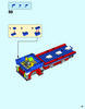 Instrucciones de Construcción - LEGO - 31085 - Mobile Stunt Show: Page 55