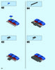 Instrucciones de Construcción - LEGO - 31085 - Mobile Stunt Show: Page 64