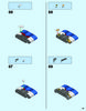 Instrucciones de Construcción - LEGO - 31085 - Mobile Stunt Show: Page 65