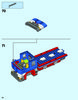 Instrucciones de Construcción - LEGO - 31085 - Mobile Stunt Show: Page 66