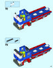 Instrucciones de Construcción - LEGO - 31085 - Mobile Stunt Show: Page 67