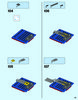 Instrucciones de Construcción - LEGO - 31085 - Mobile Stunt Show: Page 83