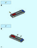 Instrucciones de Construcción - LEGO - 31085 - Mobile Stunt Show: Page 102