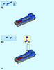 Instrucciones de Construcción - LEGO - 31085 - Mobile Stunt Show: Page 104