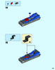 Instrucciones de Construcción - LEGO - 31085 - Mobile Stunt Show: Page 105