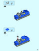 Instrucciones de Construcción - LEGO - 31085 - Mobile Stunt Show: Page 113