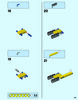 Instrucciones de Construcción - LEGO - 31085 - Mobile Stunt Show: Page 125