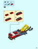 Instrucciones de Construcción - LEGO - 31085 - Mobile Stunt Show: Page 141