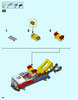 Instrucciones de Construcción - LEGO - 31085 - Mobile Stunt Show: Page 144