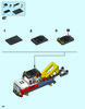 Instrucciones de Construcción - LEGO - 31085 - Mobile Stunt Show: Page 146