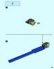 Instrucciones de Construcción - LEGO - 31085 - Mobile Stunt Show: Page 165