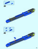 Instrucciones de Construcción - LEGO - 31085 - Mobile Stunt Show: Page 171