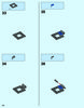 Instrucciones de Construcción - LEGO - 31085 - Mobile Stunt Show: Page 176