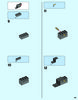 Instrucciones de Construcción - LEGO - 31085 - Mobile Stunt Show: Page 189