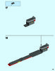 Instrucciones de Construcción - LEGO - 31085 - Mobile Stunt Show: Page 191