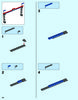 Instrucciones de Construcción - LEGO - 31085 - Mobile Stunt Show: Page 214