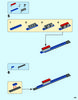 Instrucciones de Construcción - LEGO - 31085 - Mobile Stunt Show: Page 215