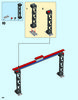 Instrucciones de Construcción - LEGO - 31085 - Mobile Stunt Show: Page 218