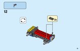 Instrucciones de Construcción - LEGO - 31087 - Dune Buggy: Page 13