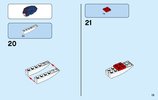 Instrucciones de Construcción - LEGO - 31088 - Deep Sea Creatures: Page 13